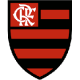 Fotbalové dresy Flamengo